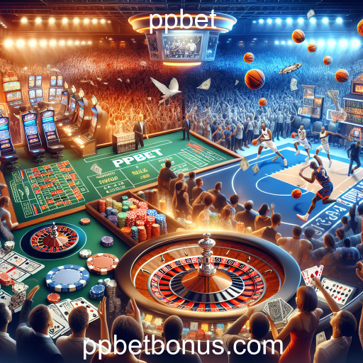 A Evolução do Basquetebol: Uma Jornada de Paixão e Habilidades