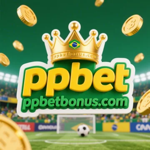 ppbet